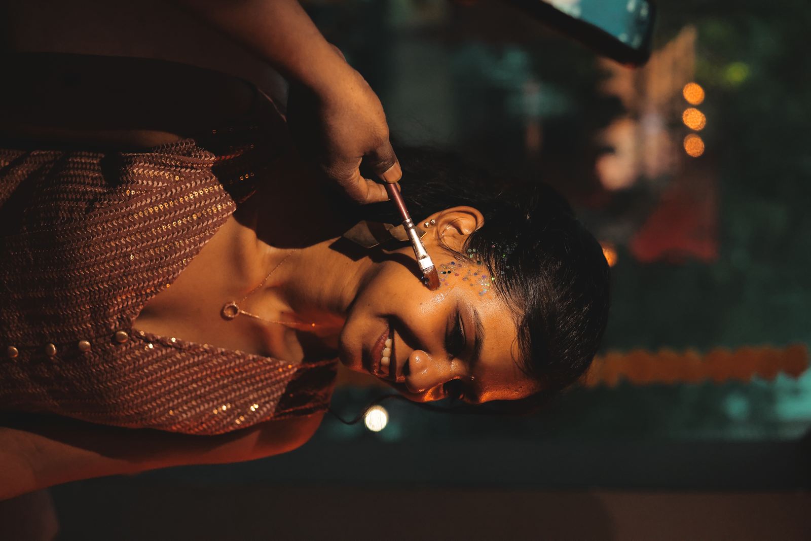 Fake Sangeet Series VII — Grand Finale