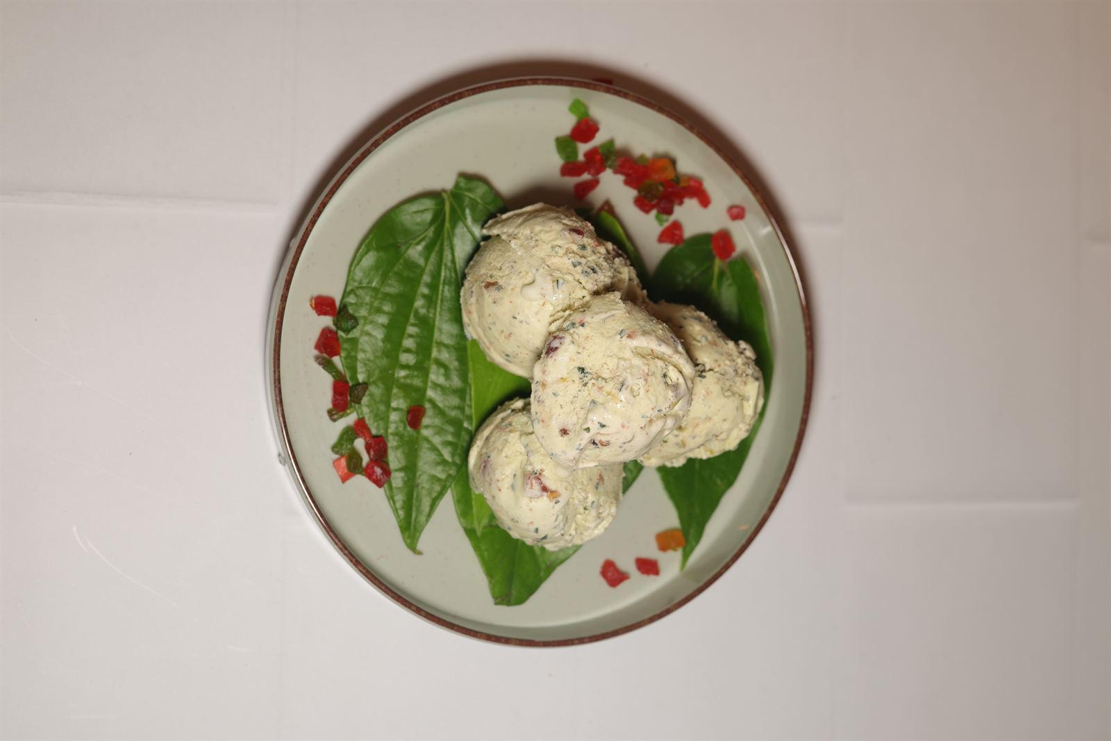 Food Gallery — Frame 1