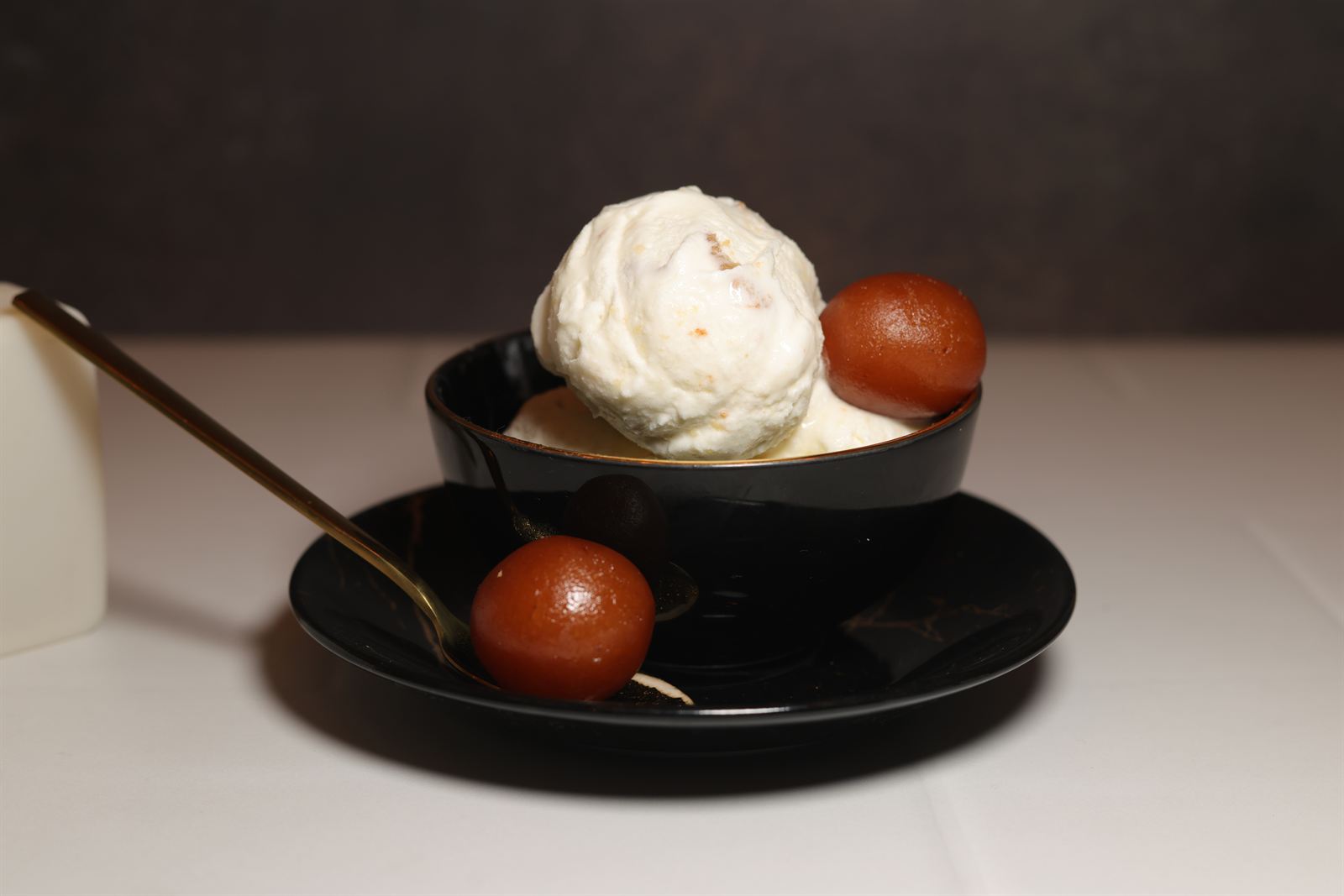 Food Gallery — Frame 3