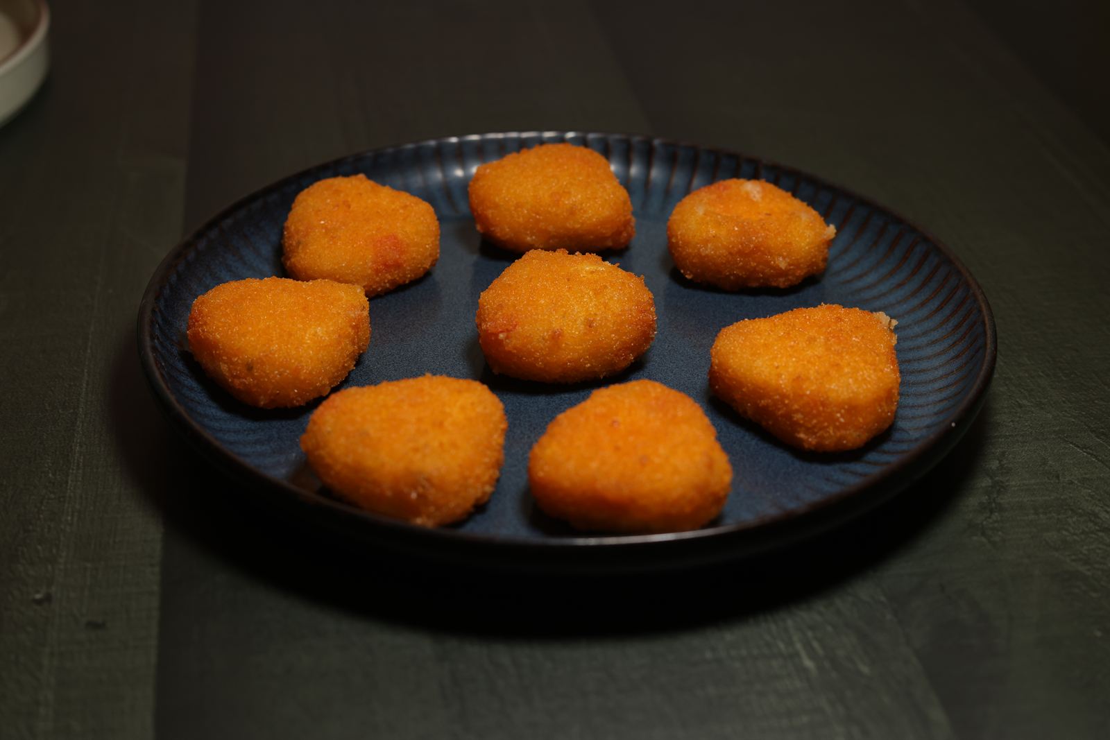 Food Gallery — Frame 7